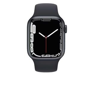 Apple Watch Series 7